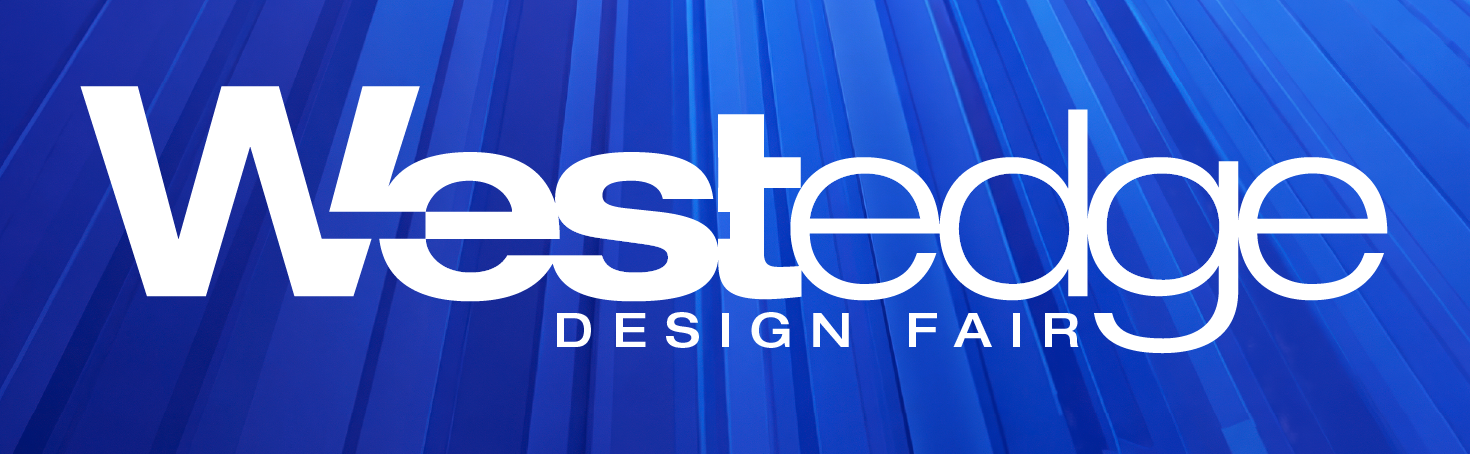 Westedge Design Fair